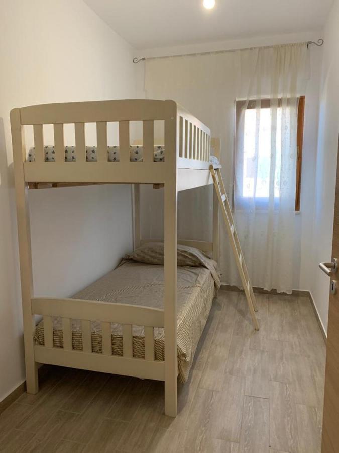 The Quiet Place Hamallaj Екстер'єр фото